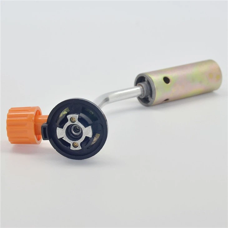 Gas Blow Torch