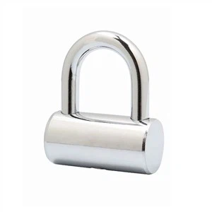 Cadenat àtom de ferro martell