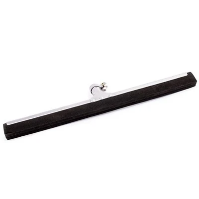 Aigua del sòl Streugee de 45cm d'acer inoxidable